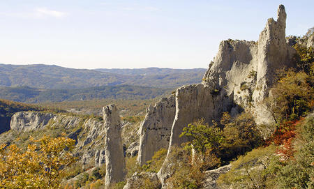 Free climbing Free climbing
