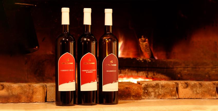 Day tours in Istria [2]
