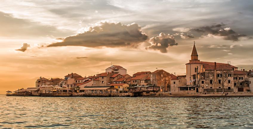 Umag [1]