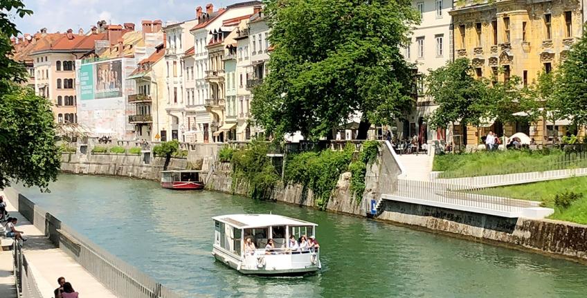 Ljubljana [11]