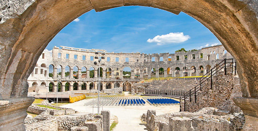 Pula