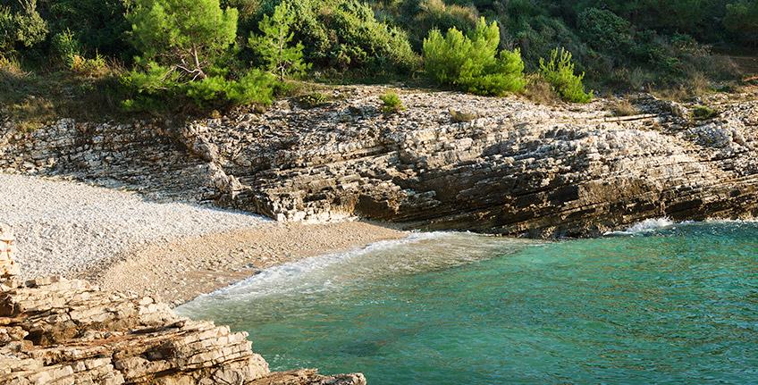 Capo Promontore [2]