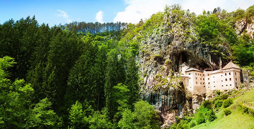 Postojna Grot [3]