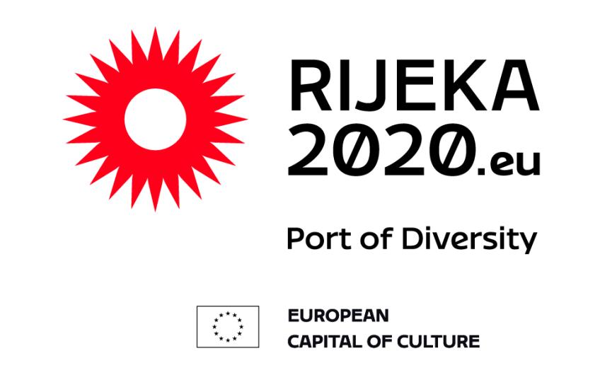 Rijeka 2020 - Evropska prestolnica kulture [2]