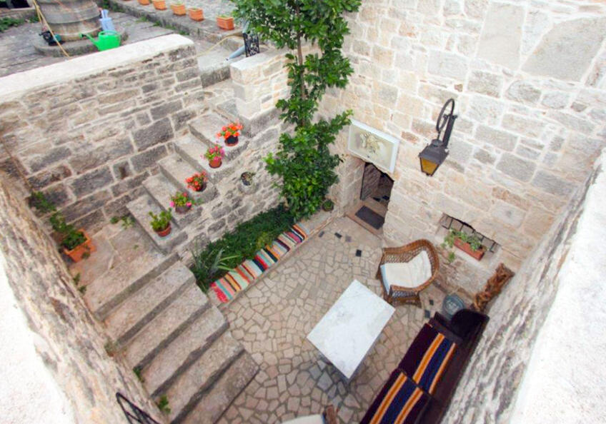 Kuća Volubilis Bale [15]