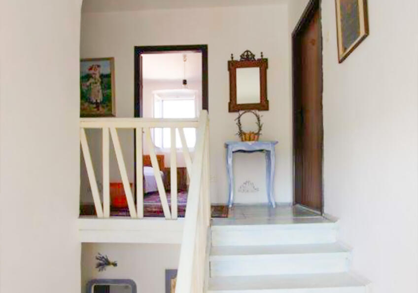 Kuća Volubilis Bale [20]