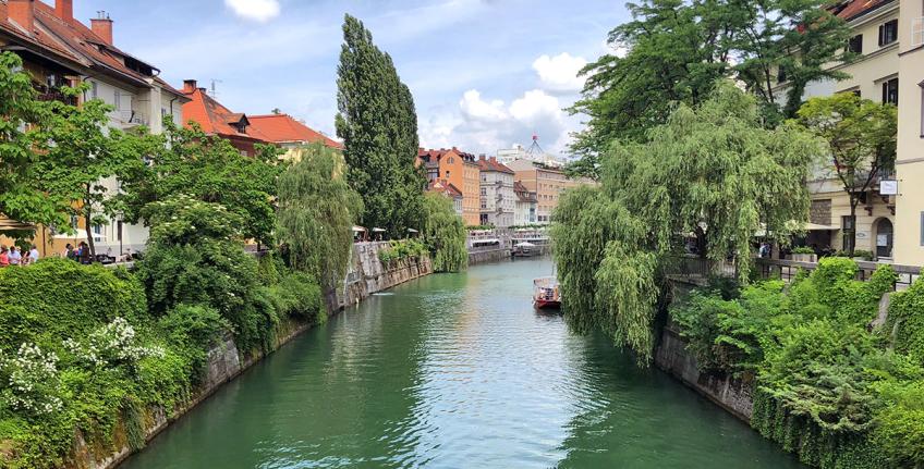 Ljubljana [7]