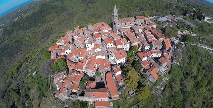 Grožnjan [4]
