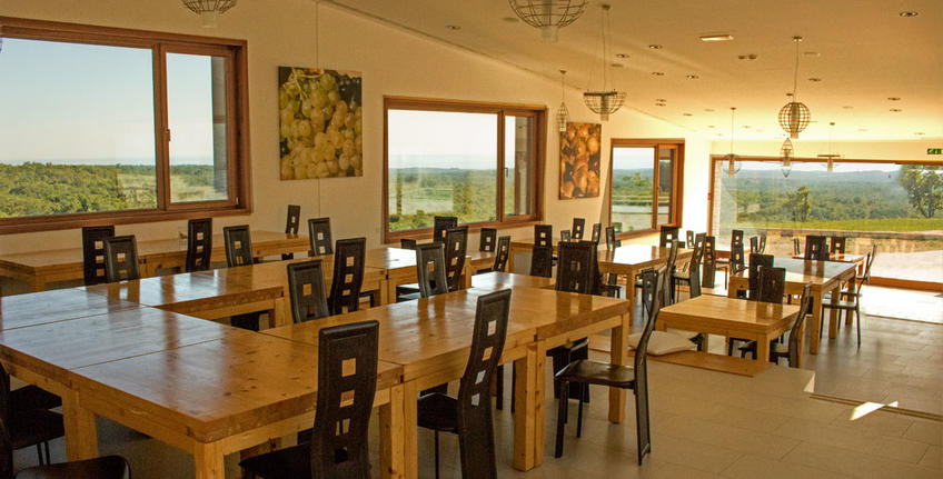 Histria Aromatica [20]