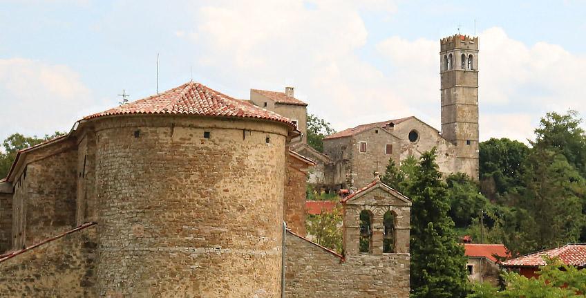 Završje [4]