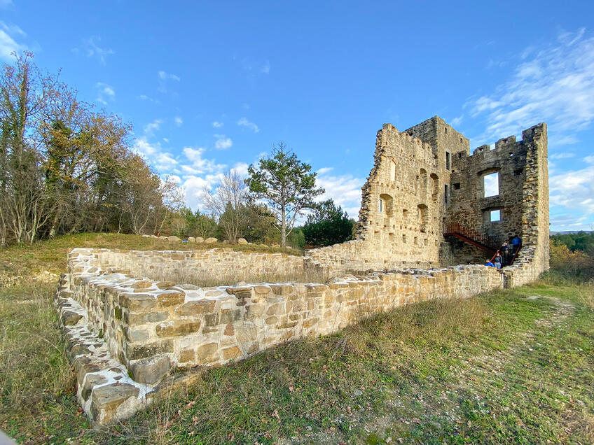 Castillo Possert [1]