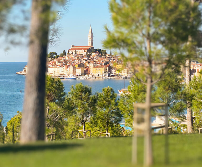 Istra v sedmih dneh: kaj videti, početi in jesti? [2]