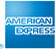 American Express